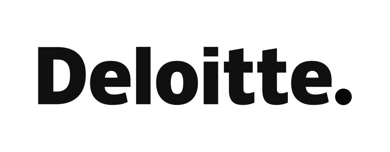 Partner